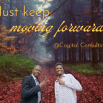 Collins and Mirhoghene @ Cogital3