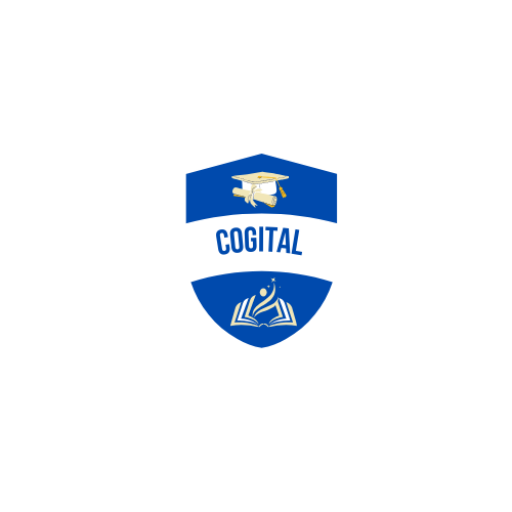 Cogital