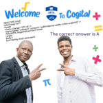 The correct answer is A2